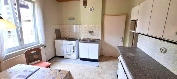 4-salle Maison à Schrattenthal, Austria No. 198320 16