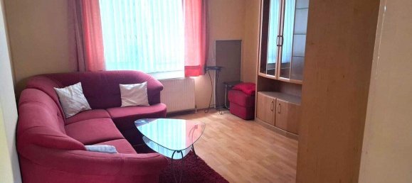 4-salle Maison à Schrattenthal, Austria No. 198320 19