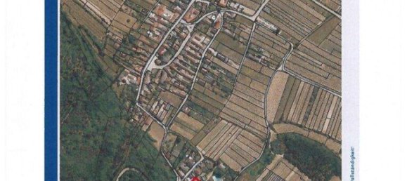 4-salle Maison à Schrattenthal, Austria No. 198320 38