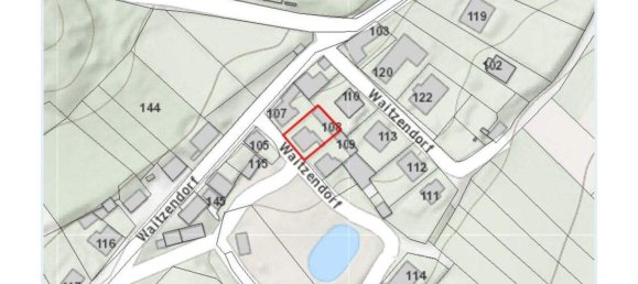 4-salle Maison à Schrattenthal, Austria No. 198320 36