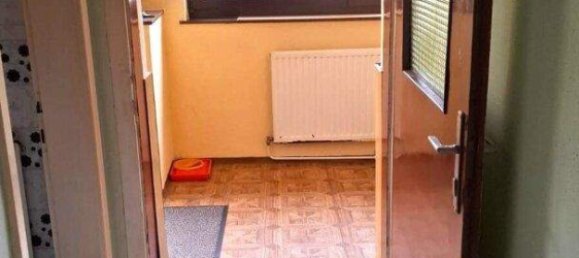 4-salle Maison à Schrattenthal, Austria No. 198320 15