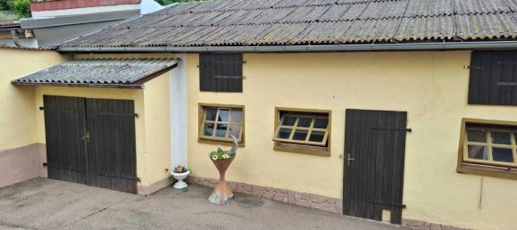 4-salle Maison à Schrattenthal, Austria No. 198320 7