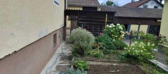 4-salle Maison à Schrattenthal, Austria No. 198320 34