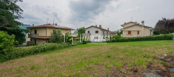 Terreno em Cesena, Italy 635 m² N.º 263435 3