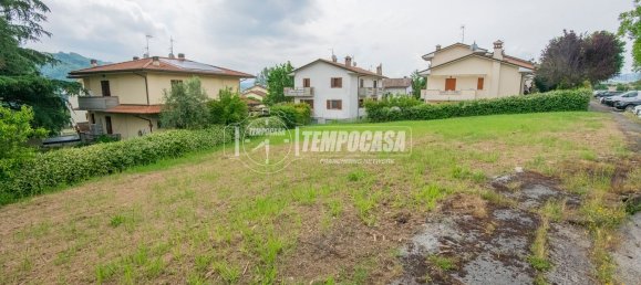 Terreno em Cesena, Italy 635 m² N.º 263435 15