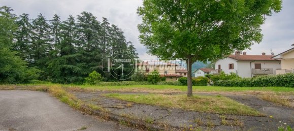 Terreno em Cesena, Italy 635 m² N.º 263435 11