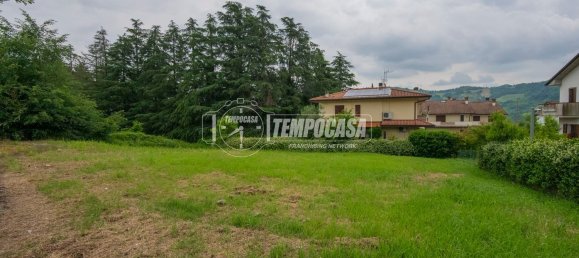 Terreno em Cesena, Italy 635 m² N.º 263435 2