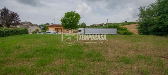 Terreno em Cesena, Italy 635 m² N.º 263435 7