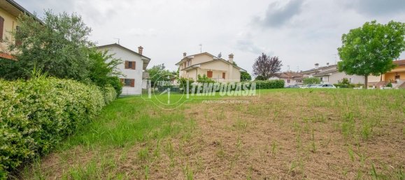 Terreno em Cesena, Italy 635 m² N.º 263435 4