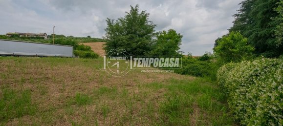 Terreno em Cesena, Italy 635 m² N.º 263435 8