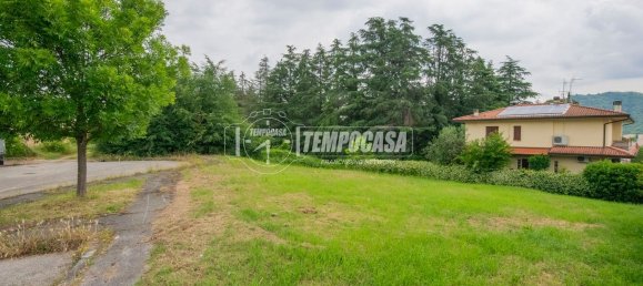 Terreno em Cesena, Italy 635 m² N.º 263435 14