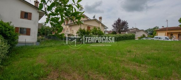 Terreno em Cesena, Italy 635 m² N.º 263435 9