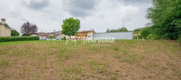 Terreno em Cesena, Italy 635 m² N.º 263435 5