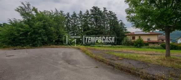 Terreno em Cesena, Italy 635 m² N.º 263435 12