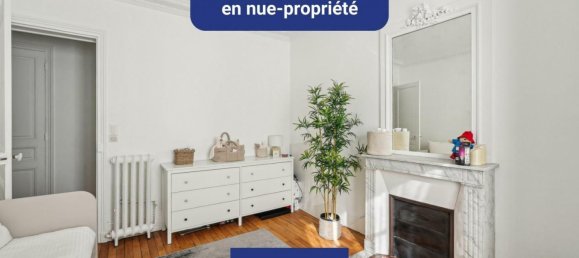 2 bedrooms Apartment in Paris, France No. 171265 7