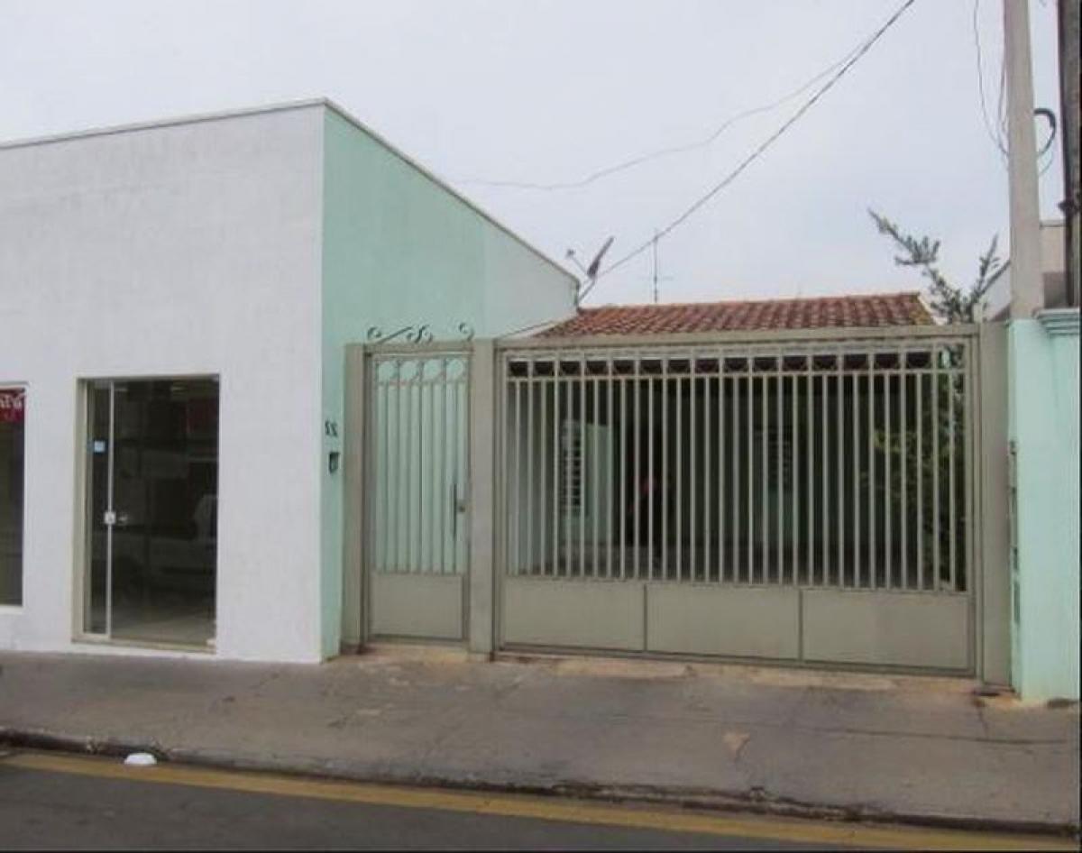 4 Schlafzimmer Haus in Sao Paulo, Brazil, Nr. 471541