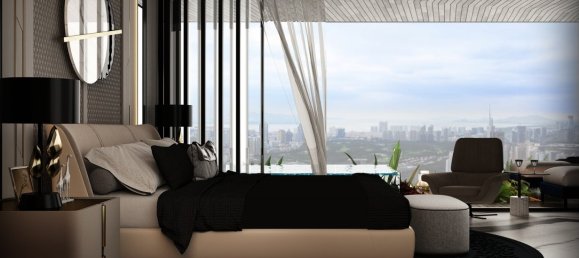 2 bedrooms Apartment in Dubai, UAE No. 21012 2