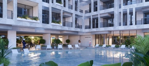 2 bedrooms Apartment in Dubai, UAE No. 21012 7