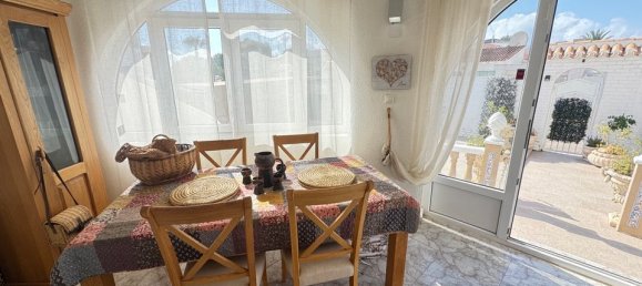 Вилла с 4 спальнями в Ла Зения, Испания № 176106 4