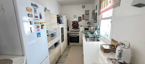 Вилла с 4 спальнями в Ла Зения, Испания № 176106 7