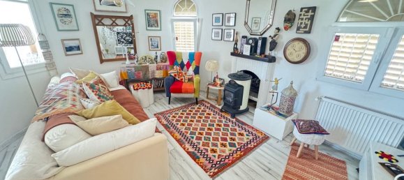 Вилла с 4 спальнями в Ла Зения, Испания № 176106 6