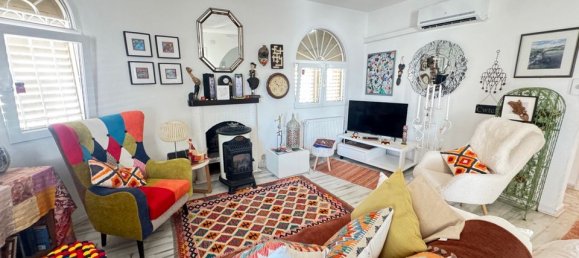 Вилла с 4 спальнями в Ла Зения, Испания № 176106 5