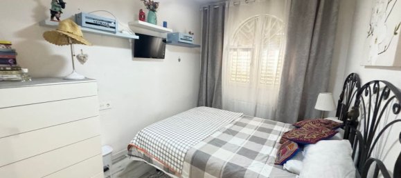 Вилла с 4 спальнями в Ла Зения, Испания № 176106 11