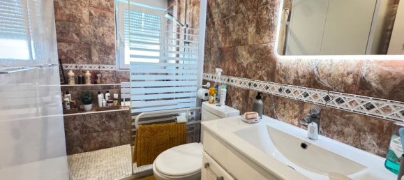 Вилла с 4 спальнями в Ла Зения, Испания № 176106 13