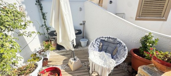 Вилла с 4 спальнями в Ла Зения, Испания № 176106 20