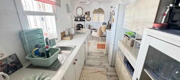 Вилла с 4 спальнями в Ла Зения, Испания № 176106 9