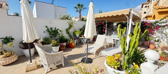 Вилла с 4 спальнями в Ла Зения, Испания № 176106 18