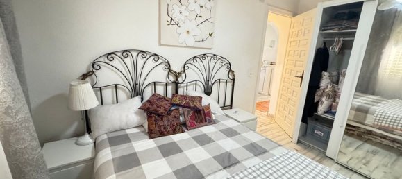 Вилла с 4 спальнями в Ла Зения, Испания № 176106 12