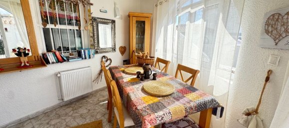 Вилла с 4 спальнями в Ла Зения, Испания № 176106 3