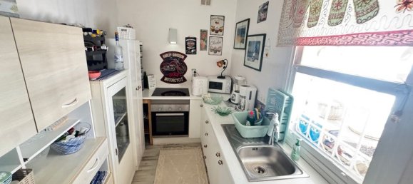 Вилла с 4 спальнями в Ла Зения, Испания № 176106 8