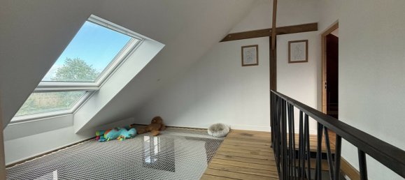 4 chambres Maison à Château-Gontier, France No. 359204 7