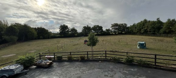 4 chambres Maison à Château-Gontier, France No. 359204 4