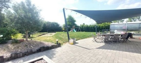 4 chambres Maison à Château-Gontier, France No. 359204 10