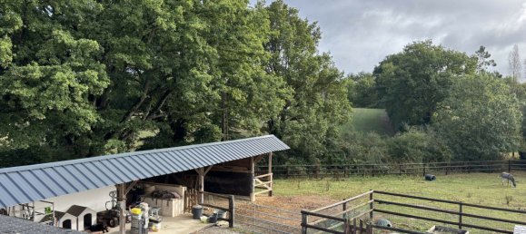4 chambres Maison à Château-Gontier, France No. 359204 5