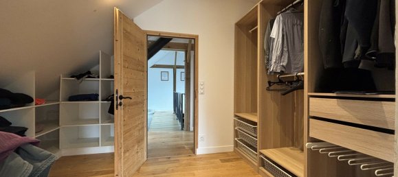 4 chambres Maison à Château-Gontier, France No. 359204 6