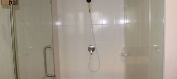 3 Schlafzimmer Cafe / Restaurant in Bang Lamung, Thailand, Nr. 1948 20