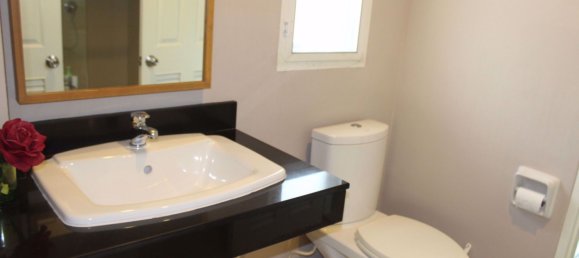 3 Schlafzimmer Cafe / Restaurant in Bang Lamung, Thailand, Nr. 1948 19