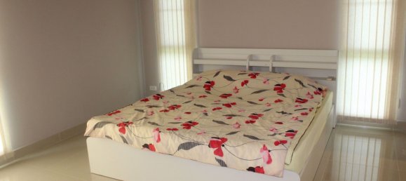 3 Schlafzimmer Cafe / Restaurant in Bang Lamung, Thailand, Nr. 1948 14