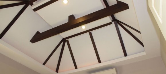 3 Schlafzimmer Cafe / Restaurant in Bang Lamung, Thailand, Nr. 1948 13