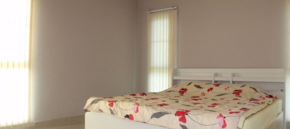 3 Schlafzimmer Cafe / Restaurant in Bang Lamung, Thailand, Nr. 1948 15