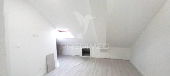 4 bedrooms Apartment in Costa da Caparica, Portugal No. 30537 26