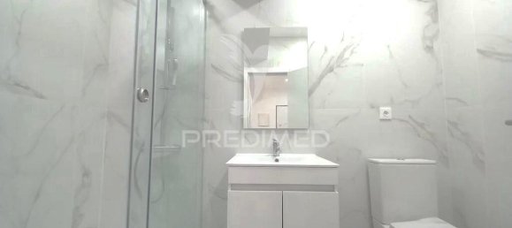 4 bedrooms Apartment in Costa da Caparica, Portugal No. 30537 10