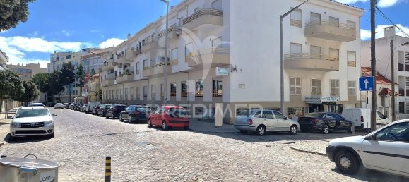 4 bedrooms Apartment in Costa da Caparica, Portugal No. 30537 6