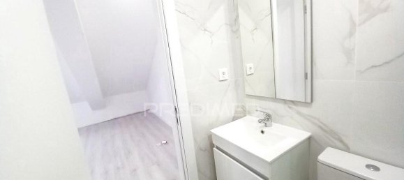 4 bedrooms Apartment in Costa da Caparica, Portugal No. 30537 25