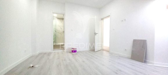 4 bedrooms Apartment in Costa da Caparica, Portugal No. 30537 23