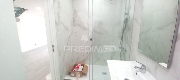 4 bedrooms Apartment in Costa da Caparica, Portugal No. 30537 16